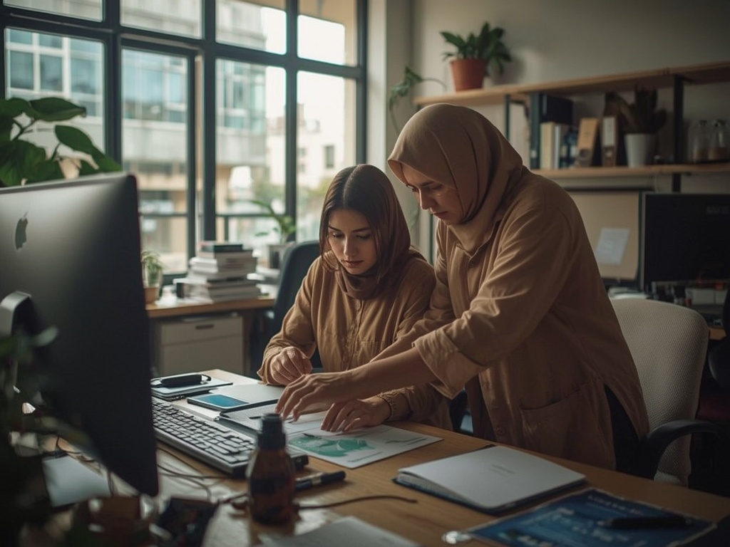 Daftar Cek Manajer: Sinkronkan Renovasi Rumah, Perjalanan, Kesehatan, dan Kesiapan Surya