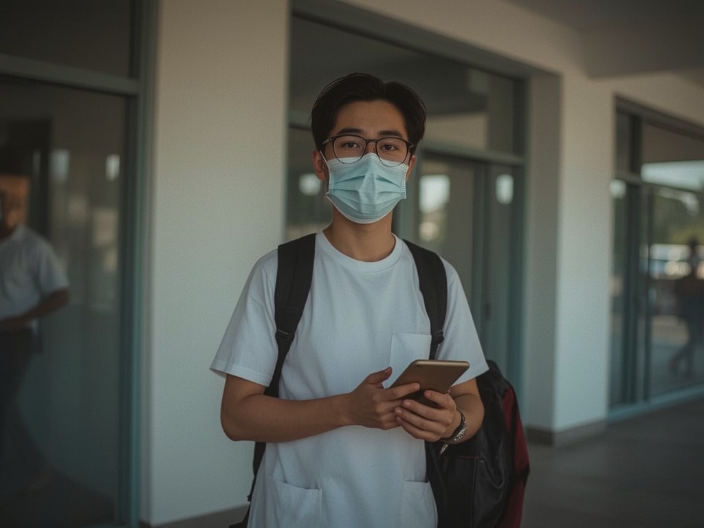 Membandingkan Opsi Layanan dan Perangkat untuk Klinik, Renovasi, serta Surya Rumah