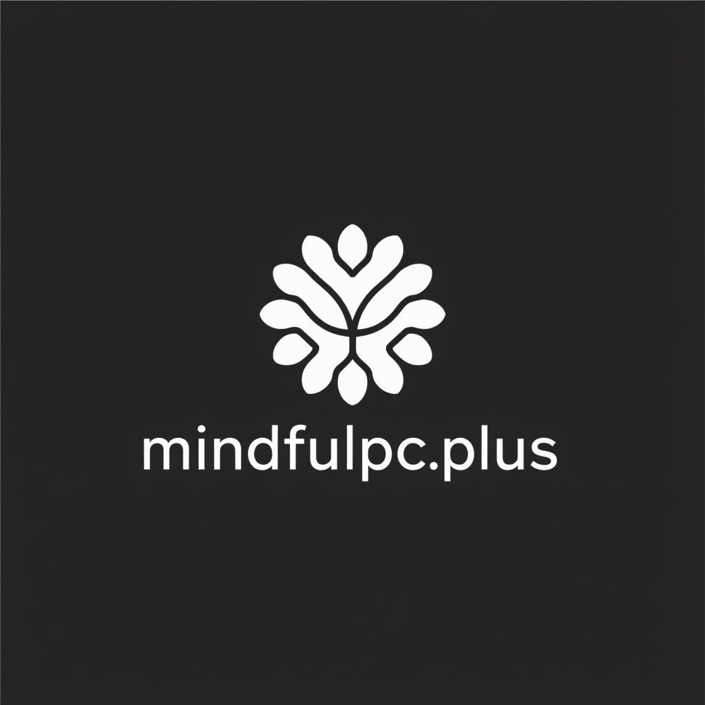 Mindfulpc